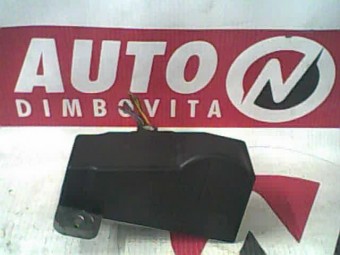 BLOCATOR AX VOLAN VOLKSWAGEN PASSAT B6 OEM: 3C0905861G.
