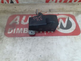 BLOCATOR AX VOLAN VOLKSWAGEN PASSAT B6 OEM: 3C0905861J.