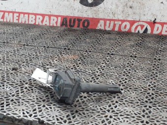 BOBINA INDUCTIE AUDI A4 OEM: 058905105.