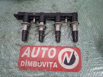 BOBINA INDUCTIE CHEVROLET AVEO 