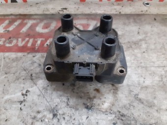 BOBINA INDUCTIE DACIA 1310 OEM: 0221503407.
