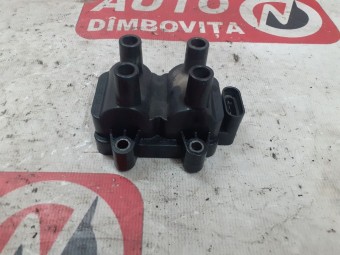 BOBINA INDUCTIE DACIA DOKKER VAN OEM: 7700873701.