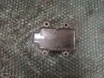 BOBINA INDUCTIE DACIA LOGAN I OEM: 224336134R.