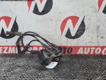 BOBINA INDUCTIE DACIA LOGAN I OEM: 7700274008.