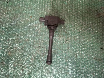 BOBINA INDUCTIE DACIA LOGAN II OEM: 224330360R.