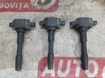 BOBINA INDUCTIE DACIA LOGAN II OEM: 224332428R.