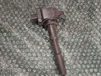 BOBINA INDUCTIE DACIA LOGAN II OEM: 224332428R.