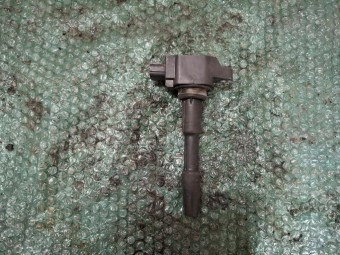 BOBINA INDUCTIE DACIA LOGAN II OEM: 224332428R.