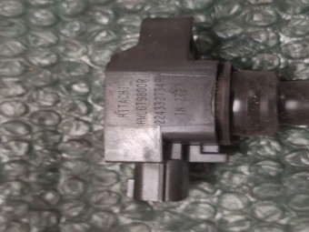 BOBINA INDUCTIE DACIA LOGAN III OEM: 224332734R.