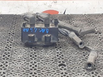 BOBINA INDUCTIE DACIA LOGAN MCV OEM: 7700274008.