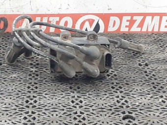 BOBINA INDUCTIE DACIA SOLENZA OEM: 7700873701/7700274008.