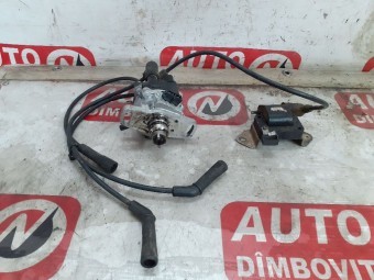 BOBINA INDUCTIE DAEWOO MATIZ OEM: MHC 250-0.47.