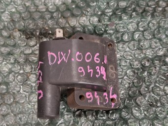 BOBINA INDUCTIE DAEWOO TICO 