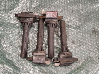 BOBINA INDUCTIE DAIHATSU TERIOS OEM: 90048-52129.