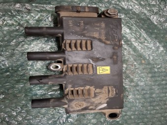 BOBINA INDUCTIE FIAT ALBEA OEM: 55200112.