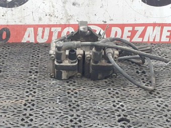 BOBINA INDUCTIE FIAT DOBLO 