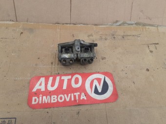 BOBINA INDUCTIE FIAT PUNTO OEM: 46543230.