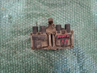 BOBINA INDUCTIE FIAT PUNTO OEM: 892046543230.