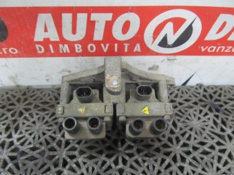 BOBINA INDUCTIE FIAT PUNTO OEM: F000ZS0103.