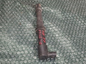 BOBINA INDUCTIE FIAT STILO 