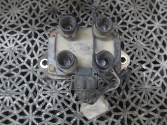 BOBINA INDUCTIE FORD FIESTA IV 