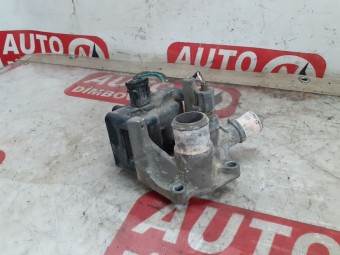 BOBINA INDUCTIE FORD FIESTA V OEM: 4M5G-12029-ZB.