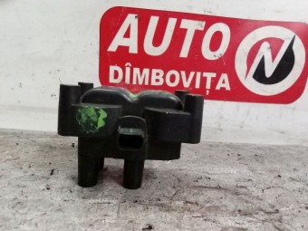 BOBINA INDUCTIE FORD FIESTA VI OEM: 0221503485.