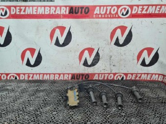 BOBINA INDUCTIE FORD FOCUS 