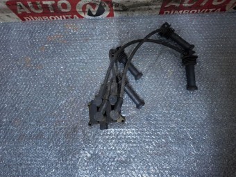 BOBINA INDUCTIE FORD FOCUS III 
