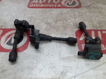 BOBINA INDUCTIE FORD FOCUS III OEM: CM5G-12A366-CA.
