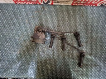 BOBINA INDUCTIE FORD FOCUS OEM: 0040100350.