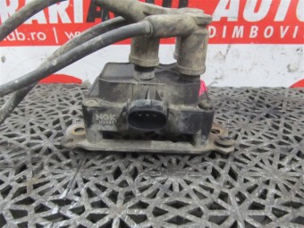 BOBINA INDUCTIE FORD KA 