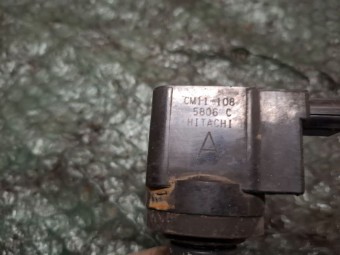 BOBINA INDUCTIE HONDA JAZZ OEM: CM11-108.