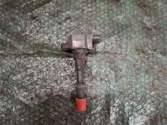 BOBINA INDUCTIE HONDA JAZZ OEM: CM11-109.