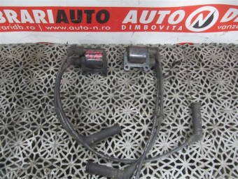 BOBINA INDUCTIE HYUNDAI ACCENT II 
