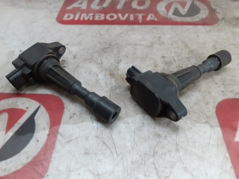 BOBINA INDUCTIE MAZDA 3 OEM: ZJ2018100.