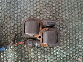 BOBINA INDUCTIE MERCEDES A-CLASS (W169) OEM: A0001587803.