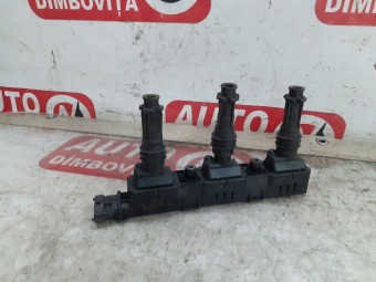 BOBINA INDUCTIE OPEL AGILA OEM: 0221503014.