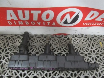 BOBINA INDUCTIE OPEL AGILA OEM: 221503471.