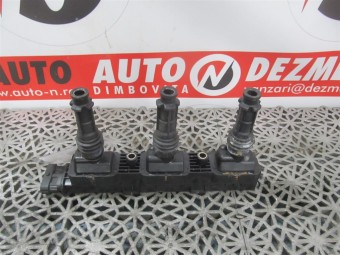 BOBINA INDUCTIE OPEL AGILA OEM: GN10362.