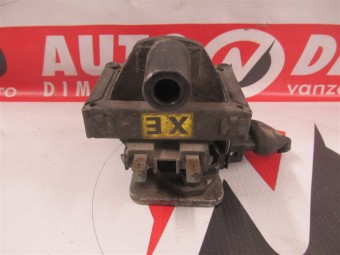 BOBINA INDUCTIE OPEL ASTRA F 