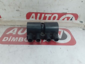 BOBINA INDUCTIE OPEL ASTRA G 
