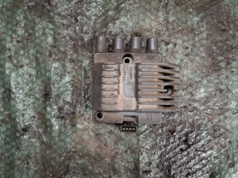 BOBINA INDUCTIE OPEL ASTRA G 