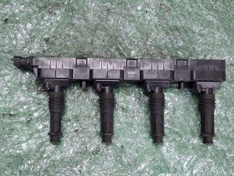 BOBINA INDUCTIE OPEL CORSA D OEM: 133839.