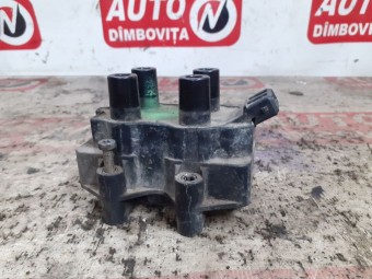 BOBINA INDUCTIE OPEL VECTRA B OEM: 2526055A.