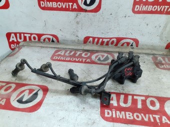 BOBINA INDUCTIE PEUGEOT 106 