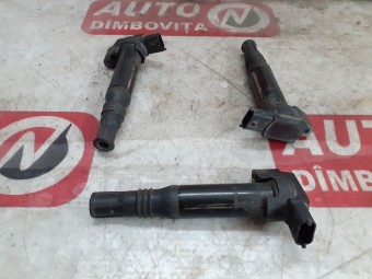 BOBINA INDUCTIE PEUGEOT 301 OEM: 9671214580.