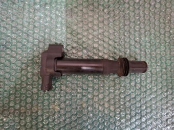 BOBINA INDUCTIE PEUGEOT 308 OEM: 9675390980.