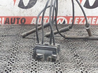 BOBINA INDUCTIE RENAULT CLIO II 