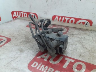 BOBINA INDUCTIE RENAULT CLIO II OEM: 7700873701.